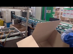 CMYK Printing กระป๋องแก๊สบิวเทนรีฟิลสำหรับเตาแคมปิ้ง ความจุ 400ml