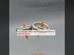 วาล์วยาฆ่าแมลงที่ใช้ในทางการเกษตร ที่มิอคออนไลน์