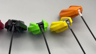 หมวกทริกเกอร์