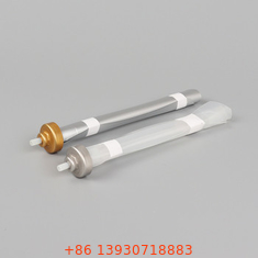 Customzation 20mm Aerosol Bag On Valve BOV สำหรับกระป๋องสเปรย์กระป๋อง
