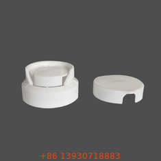 ฝาครอบสเปรย์ละอองความแม่นยำสำหรับโฟมโกนหนวด - พลาสติก, ปรับแต่งได้