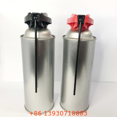 เครื่องพ่นละอองสีน้ำเงินสำหรับใช้ในอุตสาหกรรมพร้อมสายต่อขยาย CE Certified