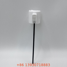 แอคชูเอเตอร์ขั้นสูงพร้อม Extension Tube Master ศิลปะแห่งการควบคุมของไหลที่แม่นยำ