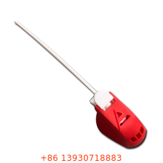 Aerosol Can Actuator Trigger Spray Dispenser กันรั่วสําหรับทําความสะอาด, การทําสวน, DIY & การดูแลส่วนตัว