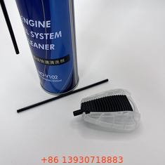 แอคชูเอเตอร์อเนกประสงค์พร้อมท่อต่อ - เพิ่มความแม่นยำในการบำรุงรักษาบ้าน
