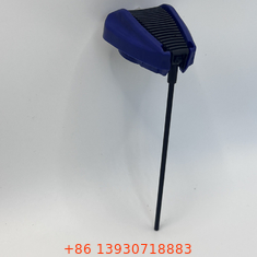 เครื่อง กระจาย อะโรโซล พร้อม ท่อ ขยาย - กระจาย ไป สู่ พื้นที่ ที่ เข้า ไป ได้ ยาก