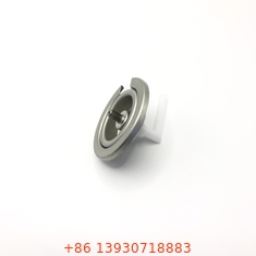 OEM ยอมรับ วาล์วเตาแก๊สโพเพนสําหรับการใช้ในครัวบ้าน