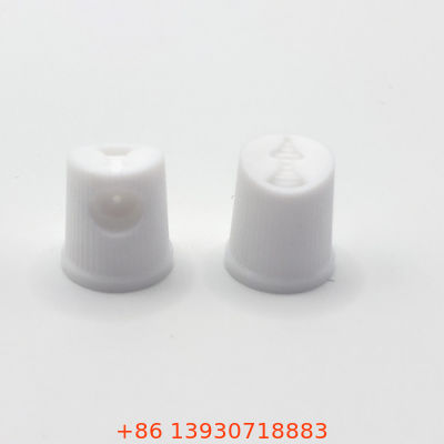 เครื่องขับเคลื่อนสเปรย์ทุกทิศทางสําหรับแอโรโซล สามารถออกแบบให้ทํางานได้ทุกมุม