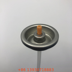 WD-40 พิเศษ ปริมาตรการสูง PTFE วาล์วน้ํามันย่อย ด้วยความทนทานต่อการบด