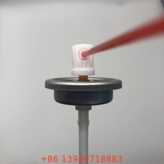 Advanced MDF Kit Activator Valve - ปรับปรุงการทํางานของคุณด้วยเทคโนโลยีที่ทันสมัย