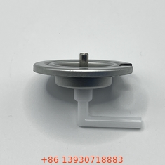 Buna Inner Gasket Butane Gas Valve เหมาะสําหรับการใช้งาน OEM