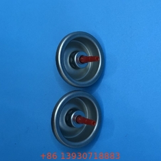 การติดตั้งวาล์วเติมน้ําตาลบนา (Buna Refill Valve) - ผลงานที่ดีขึ้นสําหรับเครื่องจุดบุหรี่