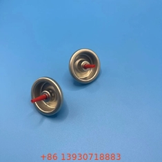 ยูนิเวอร์ซัล บูเทน ไลท์เกส รีฟิล ไลท์เกส รีฟิล วาล์ว Solted Housing Rechargeable