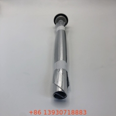 อุณหภูมิ -20-60C กระเป๋าระบายอากาศบนวาล์ว - สีขาวสําหรับสินค้าเครื่องสําอาง