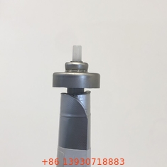 กระเป๋าระบายอากาศที่ปิดดีบนวาล์วที่มีความจุที่กําหนดเองและอุณหภูมิ -20-60C