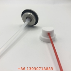 MDF Kit Activator Valve องค์ประกอบที่น่าเชื่อถือและทนทานสําหรับการเติมไฟกระจกน้ํามันบุเทน
