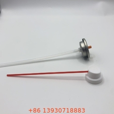 คู่มือ MDF Premium Activator Valve องค์ประกอบคุณภาพสูงสําหรับการเติมไฟกระจกแก๊สบูเทนที่น่าเชื่อถือ