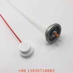 คอมแพคต์ MDF Kit Activator Valve การประหยัดพื้นที่