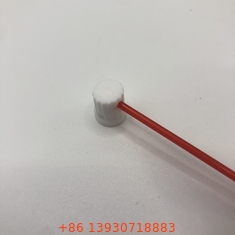 มหาสมัย MDF Kit Activator Valve Universal Solution สําหรับบูเทนก๊าซลิงค์