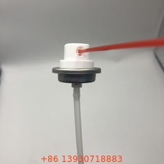 พรีเมียม MDF Kit Activator Valve การแก้ไขที่มีคุณภาพสูงสําหรับการเติมน้ํามันบุเทน