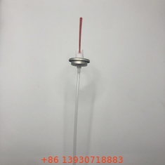MDF Kit Activator Valve สูตรระบายสารที่มีประสิทธิภาพสําหรับสารเคมีทางการเกษตร