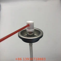 1 นิ้ว MDF Kit Activator วาล์วเข้ากันได้กับ MDF Stethoscopes ใน