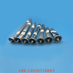 เครื่องระบายน้ําอากาศแบบกระเป๋าบนวาล์วที่ทันสมัย - การแก้ไขที่เป็นมิตรต่อสิ่งแวดล้อมสําหรับสินค้าดูแลบุคคล