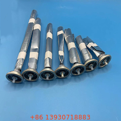 เครื่องกระจายระเหยกระเป๋าบนวาล์วระดับพรีเมี่ยม - การแก้ไขที่หลากหลายสําหรับการใช้งานกระจายระเหยที่ควบคุม