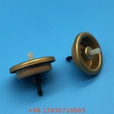 เครื่องฉีดน้ําสับผมแบบเอเอโรโซล ที่มีประสิทธิภาพดี สําหรับสไตล์ที่มีเนื้อเยื่อ ความจุ 250 มล