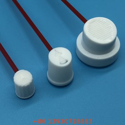 สเปรย์ทำความสะอาดคาร์บูเรเตอร์แบบแม่นยำ พร้อมวาล์วสำหรับควบคุมและใช้งานเฉพาะจุด