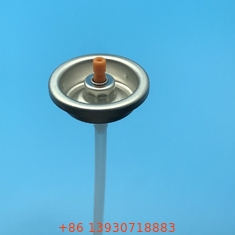 อัพเกรดสเตโตสโกปของคุณด้วย MDF Kit Activator Valve และ Buna Outer Gasket สําหรับ MDF