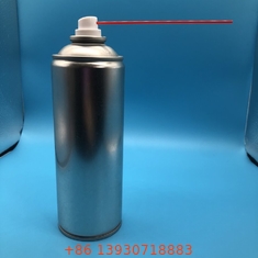 จาก MDF Kit Activator Valve พร้อมบรรจุเครื่องขับเคลื่อนสําหรับกล่อง