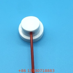 คาร์บิวเรเตอร์ความแม่นยํา เครื่องล้างสเปรย์ Nozzle สําหรับการบํารุงรักษารถยนต์ - หมอกละเอียด, ประสิทธิภาพสูง