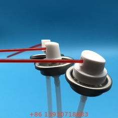 ง่ายในการติดตั้ง คาร์บิวเรเตอร์ Cleaner Valve สําหรับการทําความสะอาดคาร์บิวเรเตอร์ 1 X รายการของแพ็คเกจ