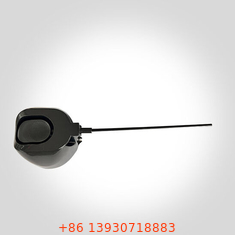 หมวกแอร์โซลขนาด 65 มิลลิเมตรที่หลากหลายสําหรับผลิตภัณฑ์ความงาม - สไตล์