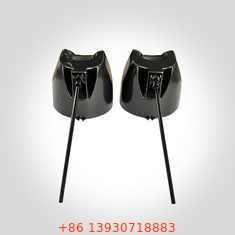 PowerShield ปุ๋ยฆ่าแมลง กระป๋องระบายอากาศ - สเปรย์แมลงที่มีผลเร็วสําหรับใช้ในและภายนอก