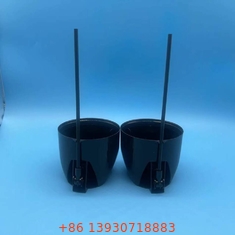 บุ๊กชิลด์ พลัส หมวกป้องกันสําหรับสเปรย์แมลง - หมวกป้องกันการรั่วและปลอดภัยสําหรับกระป๋องระบายอากาศ - เหมาะสําหรับทุกคน