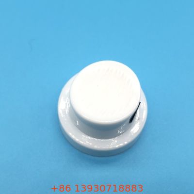 ตัวกระตุ้นสเปรย์สี 2-QZS ProFlow หัวฉีดสเปรย์ประสิทธิภาพสูงเพื่อการควบคุมที่แม่นยำและราบรื่น