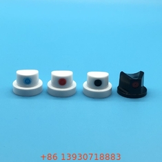 เครื่องปรับปรุงสีสเปรย์พรีเมี่ยม - เครื่องปรับปรุงสีคุณภาพสูงสําหรับการใช้สีที่แม่นยําและมีประสิทธิภาพ