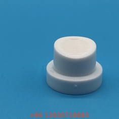 สแตนเลสสปริง 1 นิ้ว Spray Paint Valve สําหรับ Spray Paint สแตนเลส