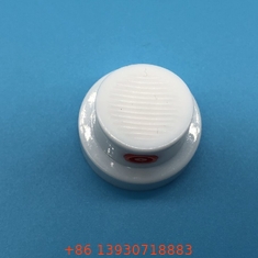 เครื่องฉีดเครื่องระบายอากาศแบบธรรมชาติ (Natural Dip Tube Valve Device Sprayer)