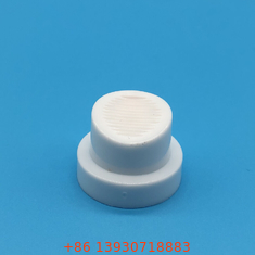 ตลาดเม็กซิโก สเปรย์สี วาล์ว Buty U-133 กล่องภายในและสปริงสแตนเลส