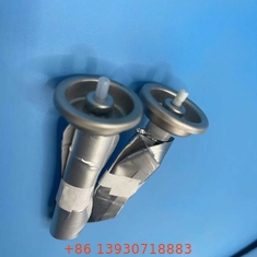 เลือก Aerosol Bag On Valve สําหรับบรรจุภัณฑ์ที่ยั่งยืนและเป็นมิตรต่อสิ่งแวดล้อม