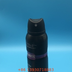 เครื่องขับเคลื่อนระบายอากาศที่มีประสิทธิภาพสูง ด้วย POM Rotor และ Nozzle Design