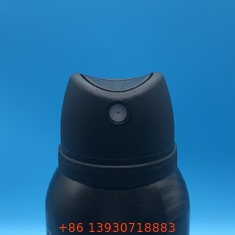 เครื่องผลิตแอโรโซลความกว้าง 33 มม สําหรับลูกค้าต่างประเทศในรัสเซีย