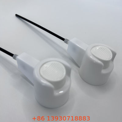 แอคชูเอเตอร์สเปรย์พร้อมท่อต่อ Universal Fit สำหรับวาล์วสเปรย์มาตรฐาน