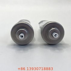 0.2-0.4Mpa วาล์วควบคุมกระเป๋าอากาศความดันสําหรับการผลิตยา