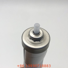 กระเป๋าระบายน้ําแบบ Silver Standard สําหรับการบรรจุอาหารที่ปลอดภัยและสะอาด