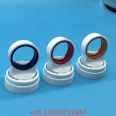 Ultra Fine Sunscreen Mist Atomizer Valve การป้องกันความแพร่หลาย, สูตรไม่กรีด, การใช้งานง่าย