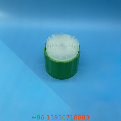 ฝาครอบแปรงขัดแบบสเปรย์สำหรับโฟมสบู่และแว็กซ์ล้างรถแบบไม่ต้องสัมผัส